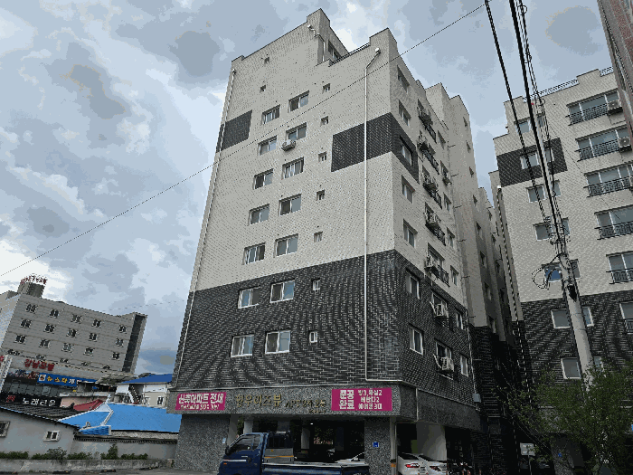 물건 사진 9