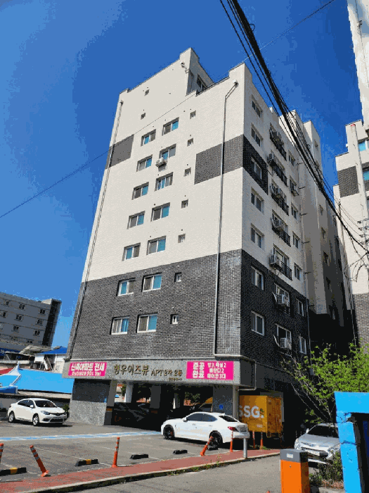 물건 사진 11