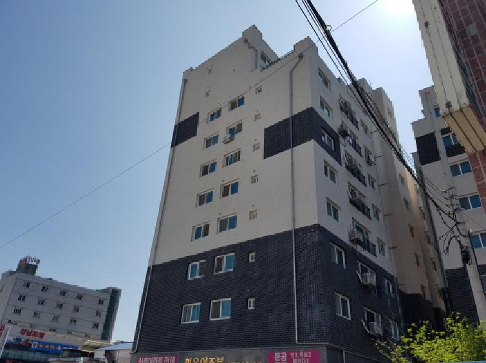 물건 사진 4