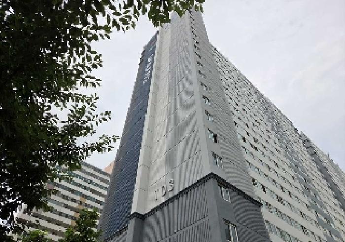 물건 사진 1