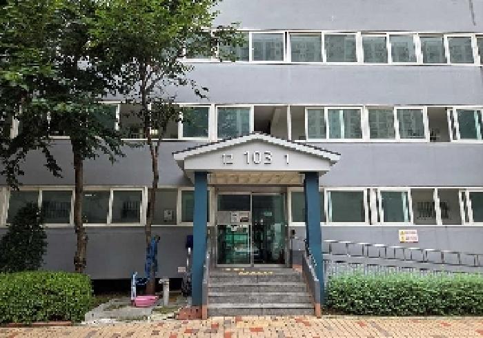 물건 사진 2