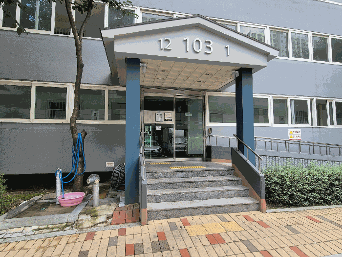 물건 사진 8