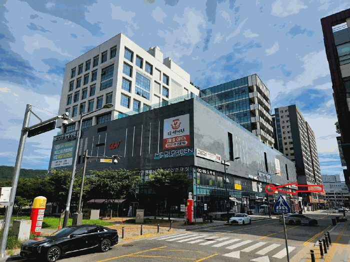 물건 사진 17