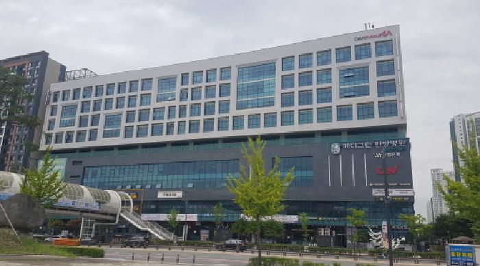 물건 사진 3