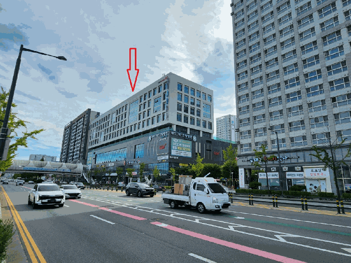 물건 사진 8