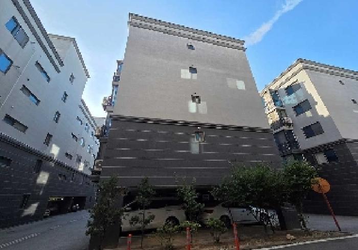 물건 사진 1