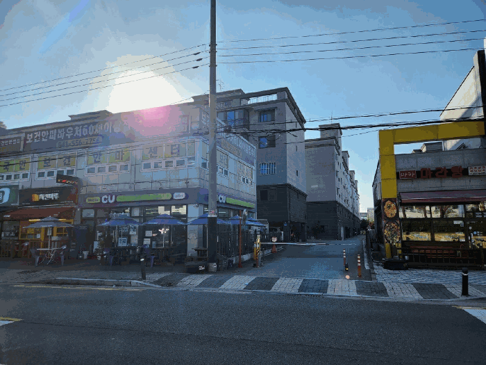 물건 사진 13