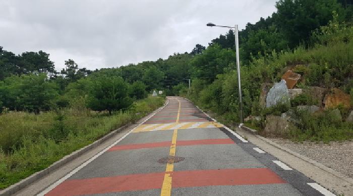 물건 사진 18