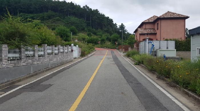 물건 사진 19