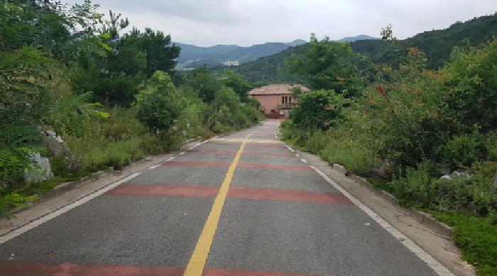 물건 사진 20