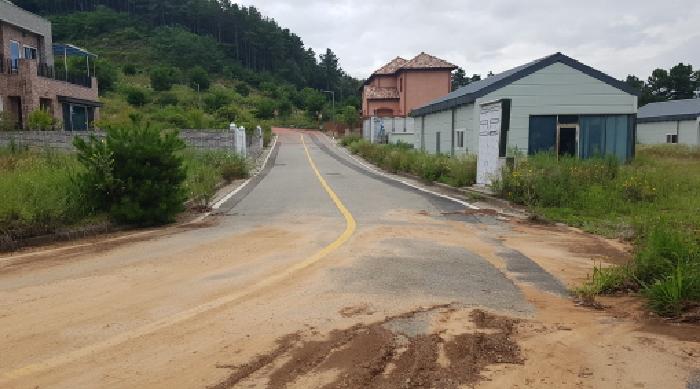 물건 사진 23