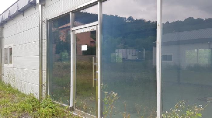 물건 사진 25