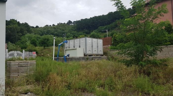 물건 사진 5