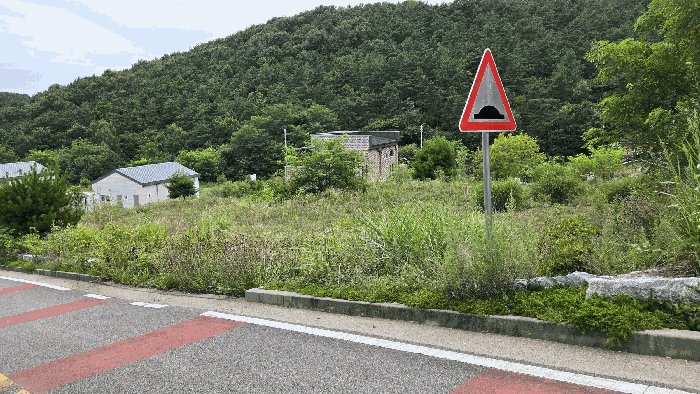 물건 사진 52