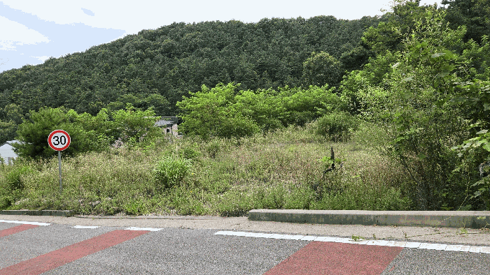 물건 사진 62