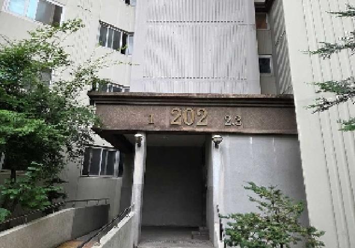 물건 사진 2