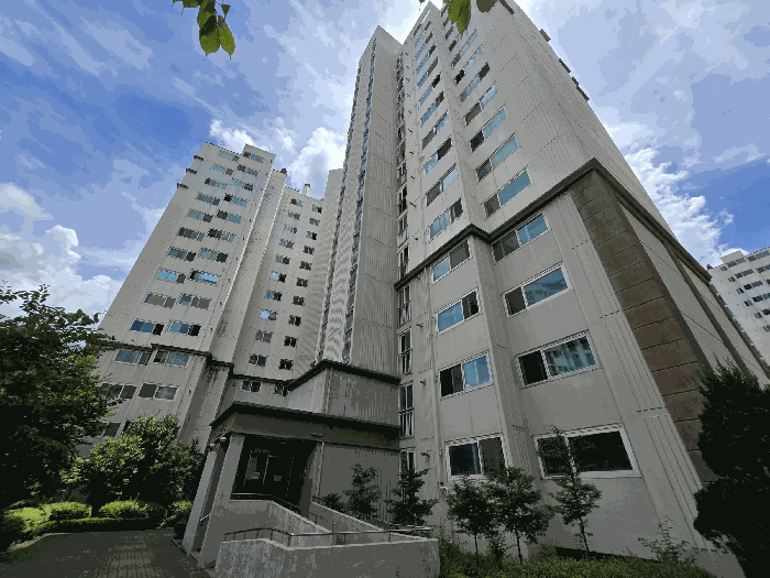 물건 사진 12