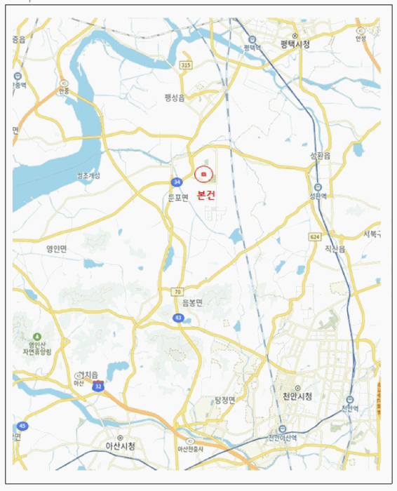 물건 사진 6