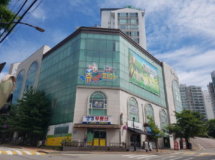 물건 사진 12