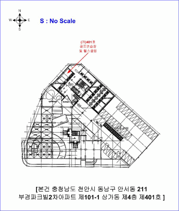 물건 사진 34