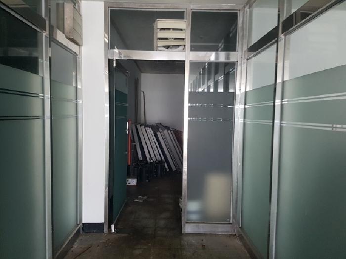 물건 사진 23