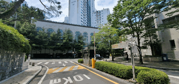 물건 사진 31
