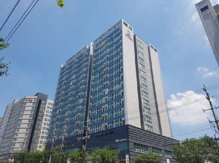 물건 사진 2