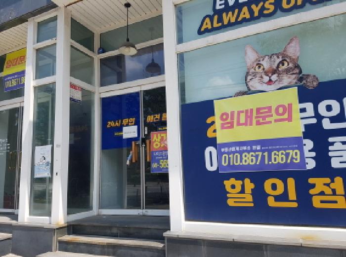 물건 사진 14