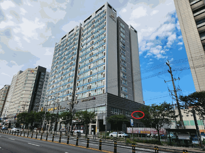 물건 사진 34