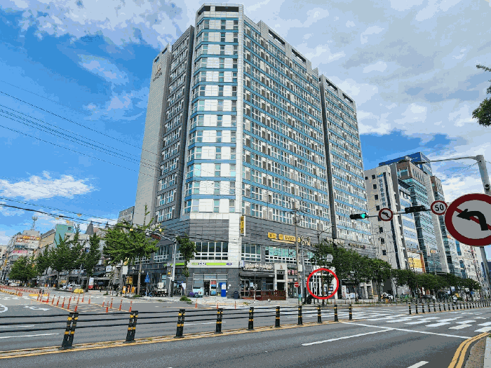 물건 사진 27