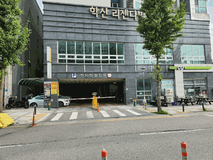 물건 사진 29