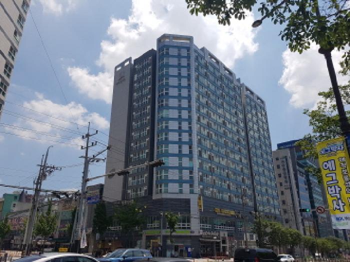 물건 사진 1