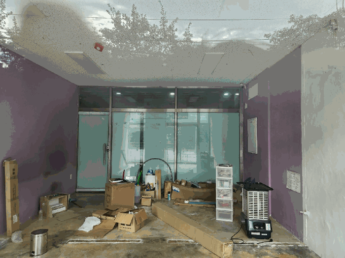 물건 사진 20