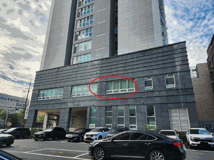 물건 사진 36