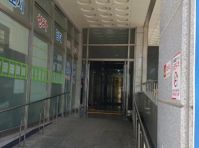 물건 사진 5