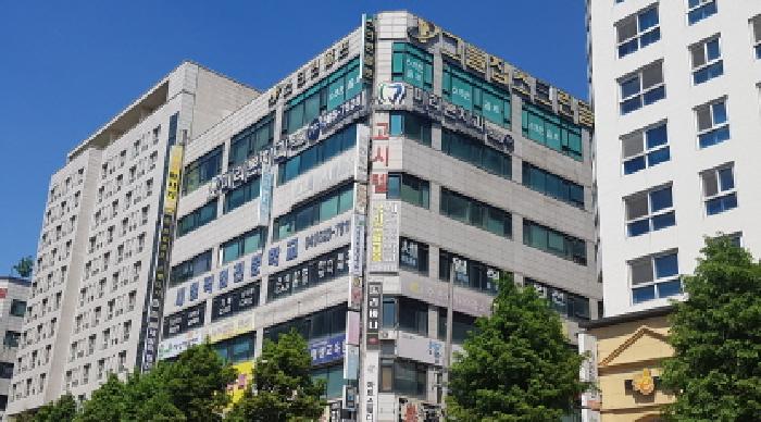 물건 사진 1