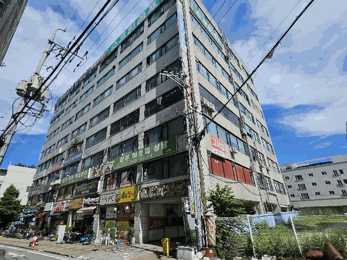 물건 사진 15