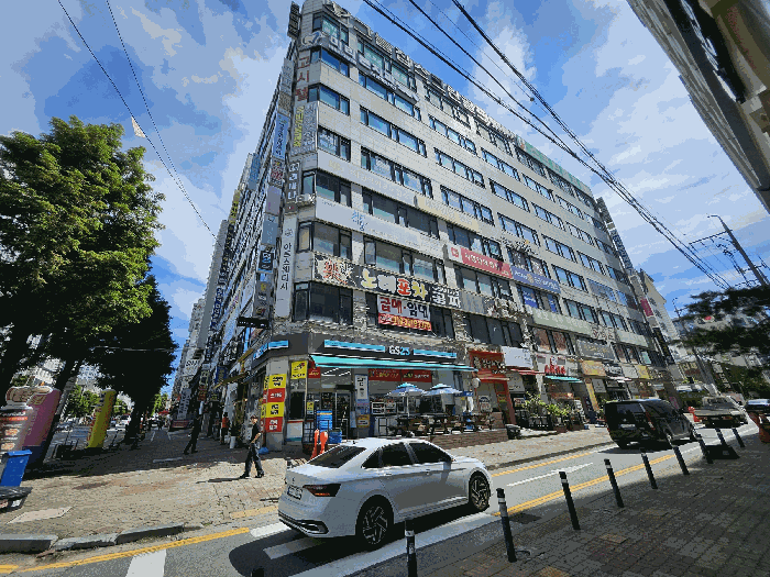 물건 사진 18