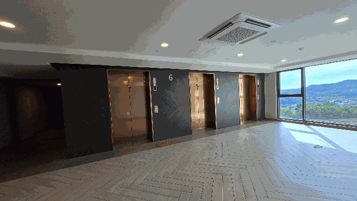 물건 사진 22