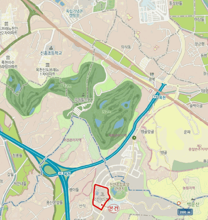물건 사진 4