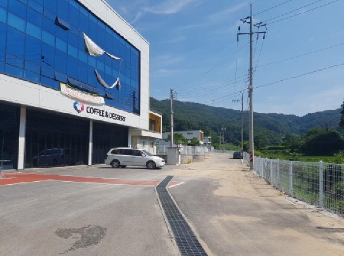 물건 사진 2