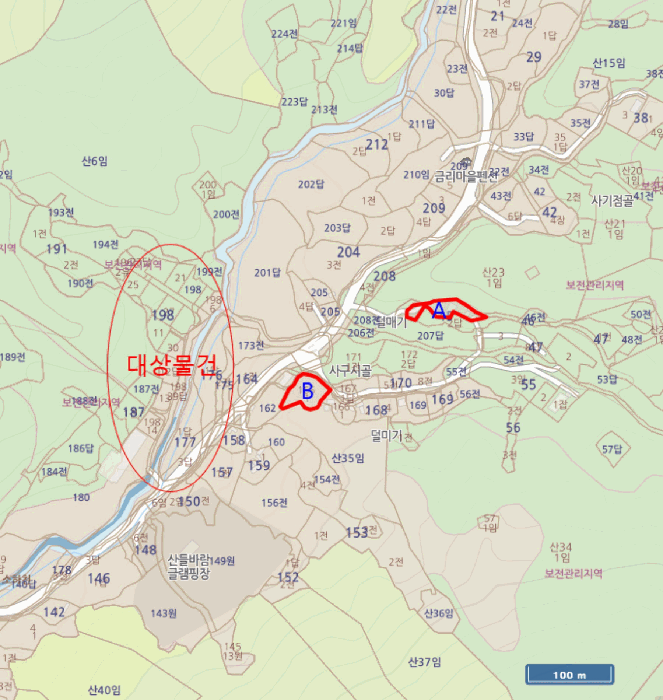 물건 사진 13