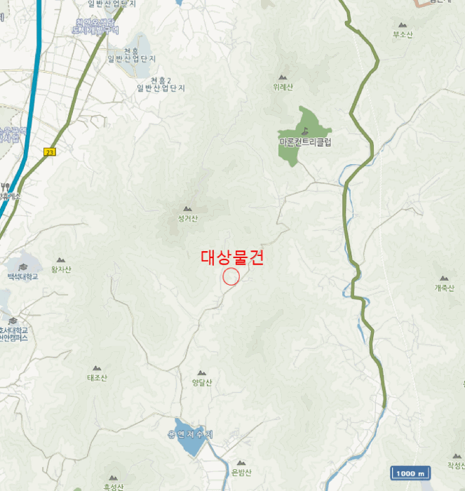 물건 사진 14