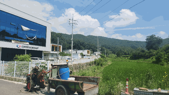 물건 사진 16