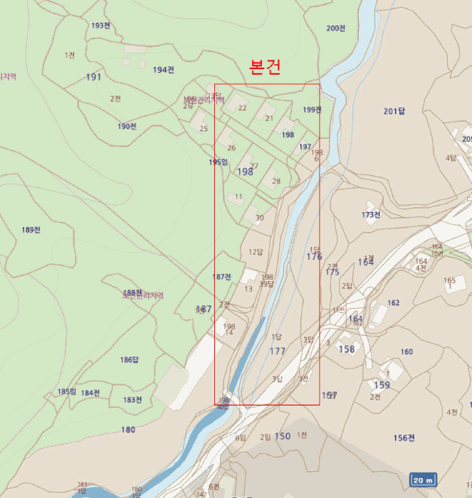 물건 사진 12
