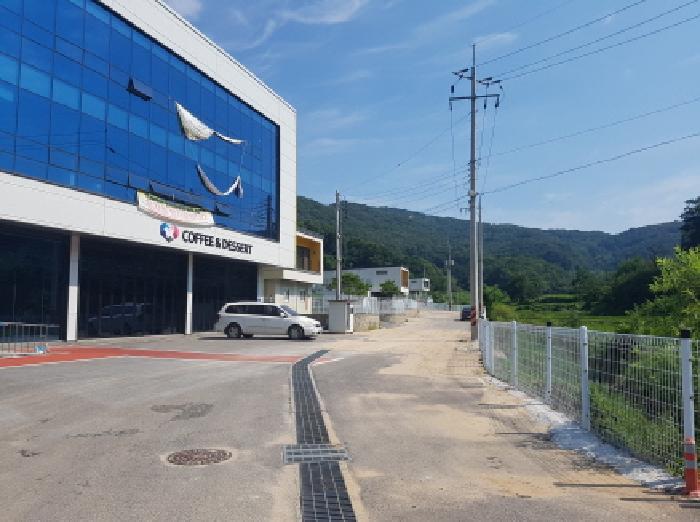 물건 사진 3