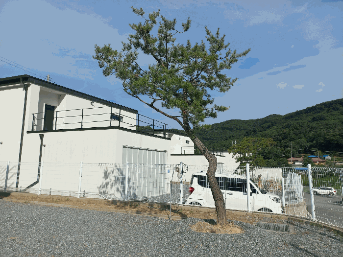 물건 사진 22