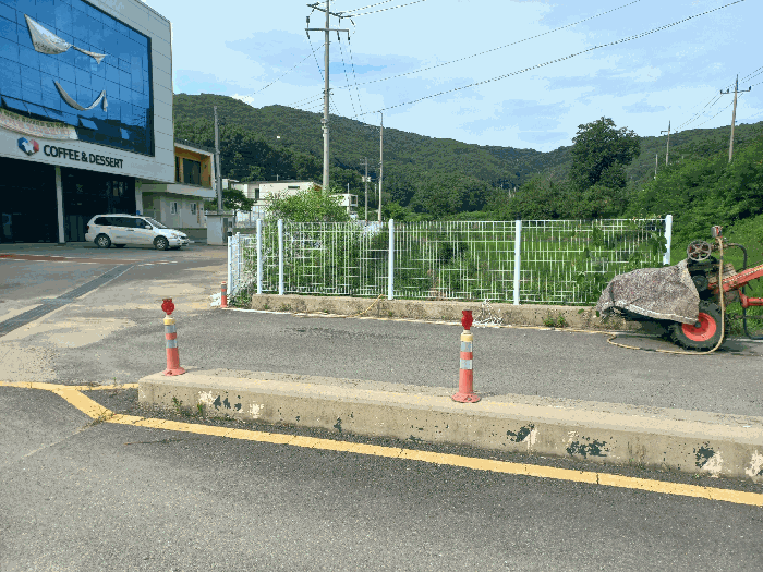 물건 사진 23