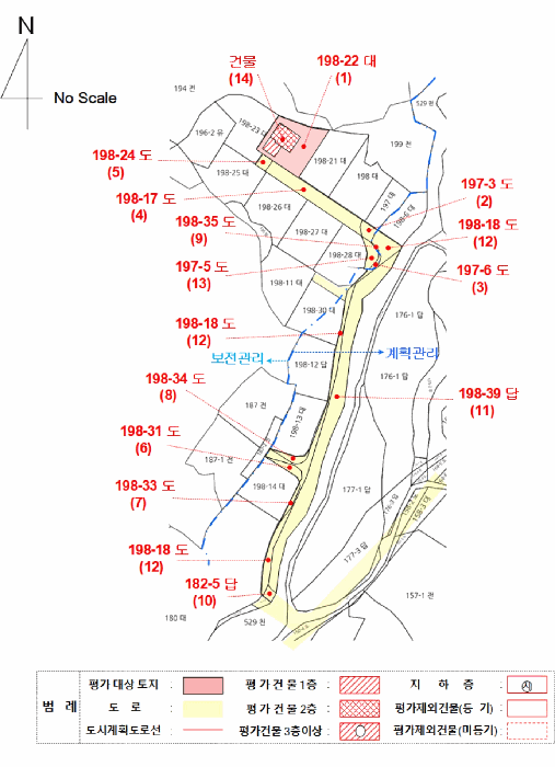 물건 사진 31