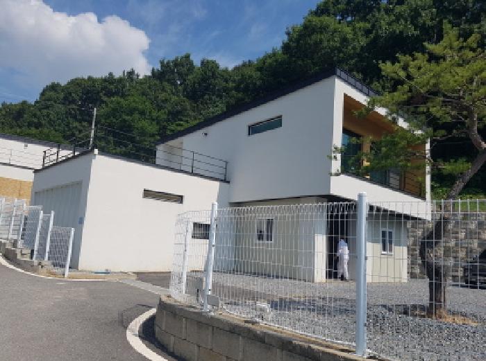 물건 사진 6